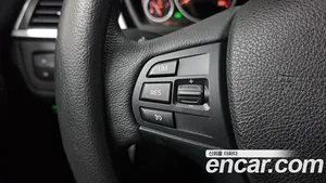 BMW 3-Series, 2018 — миниатюра 21