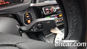 BMW 3-Series, 2018 — миниатюра 25