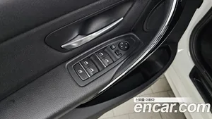 BMW 3-Series, 2018 — миниатюра 26
