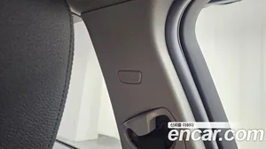 BMW 3-Series, 2018 — миниатюра 29