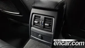 BMW 3-Series, 2018 — миниатюра 31
