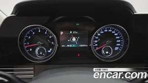 Hyundai Grandeur, 2020 — миниатюра 8
