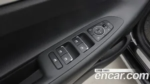 Hyundai Grandeur, 2020 — миниатюра 15