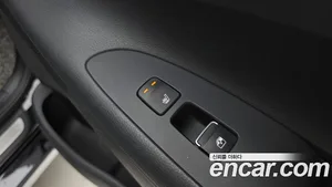 Hyundai Grandeur, 2020 — миниатюра 18