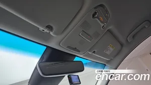 Hyundai Grandeur, 2020 — миниатюра 19