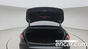 Hyundai Grandeur, 2020 — миниатюра 20