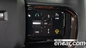 Land Rover Range Rover Evoque, 2024 — миниатюра 18