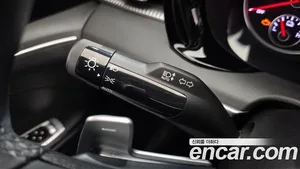 Kia K5, 2022 — миниатюра 25