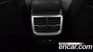 Kia K5, 2022 — миниатюра 29