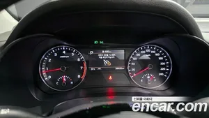 Kia K3, 2024 — миниатюра 11