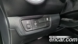 Kia K3, 2024 — миниатюра 18