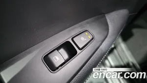 Kia K3, 2024 — миниатюра 25