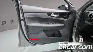 Kia K3, 2024 — миниатюра 14