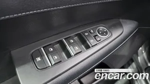 Kia K3, 2024 — миниатюра 29