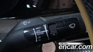 Kia K5, 2021 — миниатюра 16
