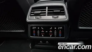 Audi A7, 2022 — миниатюра 24