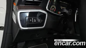 Audi A7, 2022 — миниатюра 31