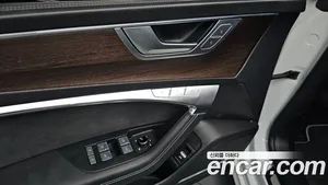 Audi A7, 2022 — миниатюра 34