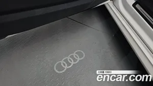 Audi A7, 2022 — миниатюра 35