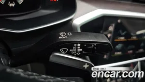 Audi A7, 2022 — миниатюра 36