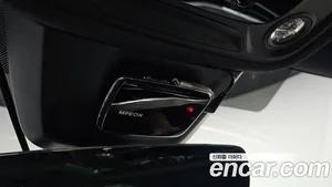 Audi A7, 2022 — миниатюра 38