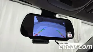 Chevrolet Spark, 2017 — миниатюра 15
