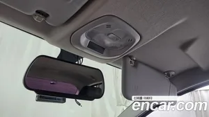 Chevrolet Spark, 2017 — миниатюра 16