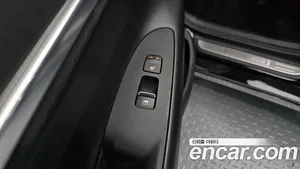 Hyundai Grandeur, 2020 — миниатюра 19