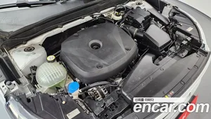 Volvo XC40, 2019 — миниатюра 6