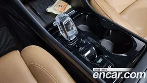 Volvo XC40, 2019 — миниатюра 12