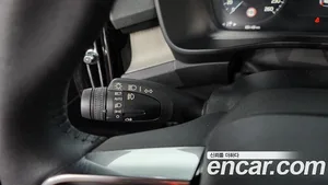 Volvo XC40, 2019 — миниатюра 22