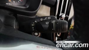 Volvo XC40, 2019 — миниатюра 23