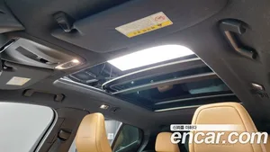 Volvo XC40, 2019 — миниатюра 24