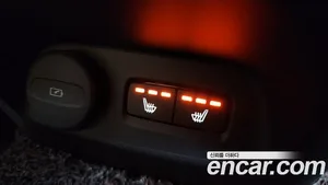 Volvo XC40, 2019 — миниатюра 25