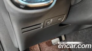 Volvo XC40, 2019 — миниатюра 27