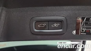 Volvo XC40, 2019 — миниатюра 29