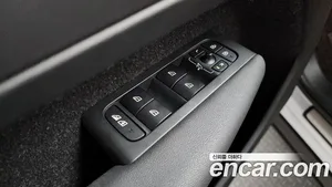 Volvo XC40, 2019 — миниатюра 30