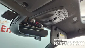 Volvo XC40, 2019 — миниатюра 31