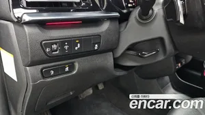 Kia Niro, 2022 — миниатюра 25