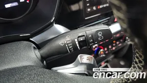 Kia Niro, 2022 — миниатюра 26