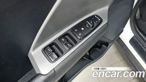 Kia Niro, 2022 — миниатюра 27