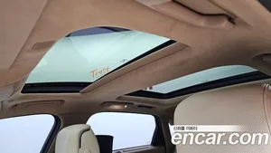 Cadillac CT6, 2019 — миниатюра 18
