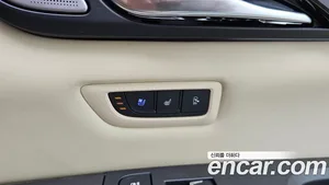 Cadillac CT6, 2019 — миниатюра 19