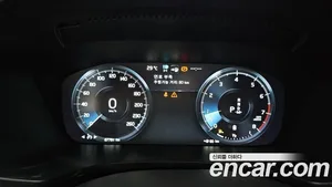 Volvo S60, 2021 — миниатюра 11