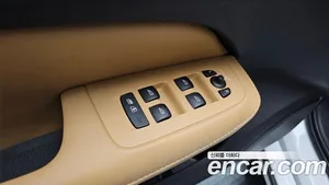 Volvo S60, 2021 — миниатюра 19