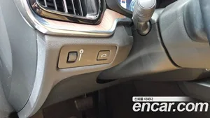Volvo S60, 2021 — миниатюра 20