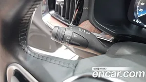 Volvo S60, 2021 — миниатюра 21