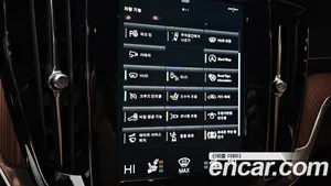 Volvo S60, 2021 — миниатюра 25