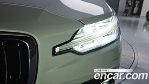 Volvo S60, 2021 — миниатюра 8