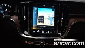 Volvo S60, 2021 — миниатюра 28